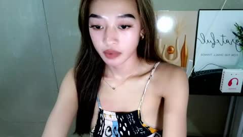 miss_j222 online show from 04.27.26