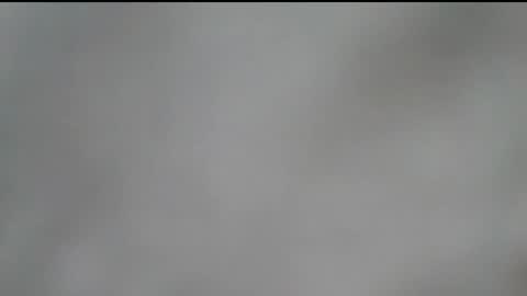 Snapshot of miss_j222 chatting on 05.14.26 miss_j222 online show from 05.14.26