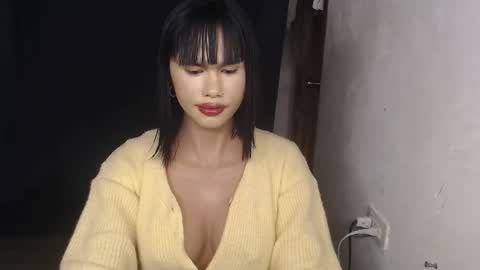 Lyn online show from 01.11.26