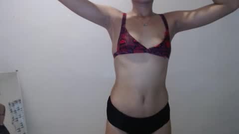 Hey is me aubses online show from 11.27.25