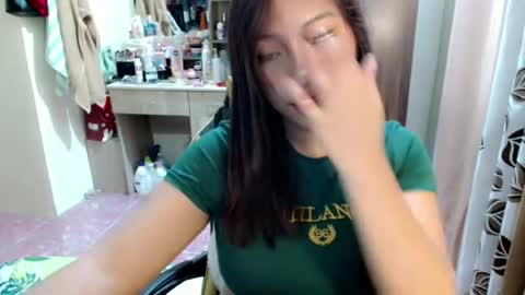 Snapshot of miss_janexxx chatting on 07.31.26 miss_janexxx online show from 07.31.26