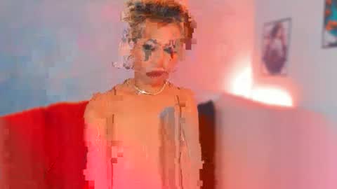 Jasmine online show from 04.02.26