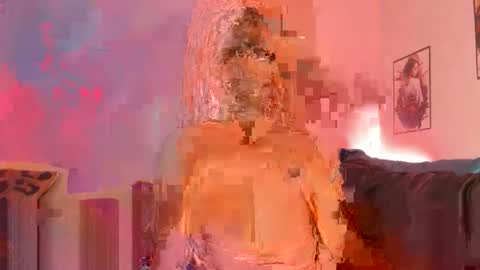 Snapshot of miss_jasmine79 chatting on 05.15.26 Jasmine online show from 05.15.26
