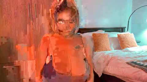 Snapshot of miss_jasmine79 chatting on 05.18.26 Jasmine online show from 05.18.26