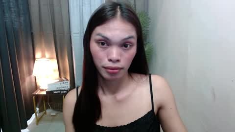 Jhes online show from 01.08.26