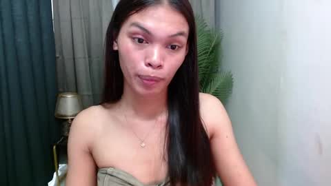 Jhes online show from 02.05.26