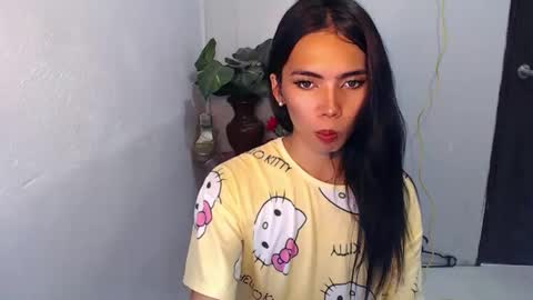 julie online show from 03.31.26