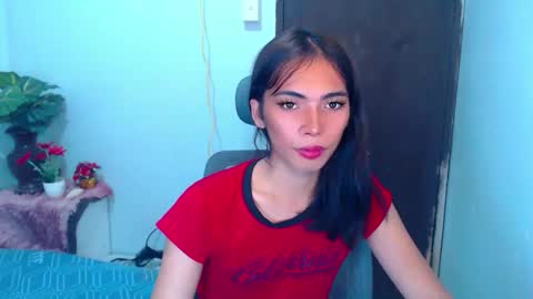 Snapshot of miss_juliex chatting on 06.05.26 julie online show from 06.05.26