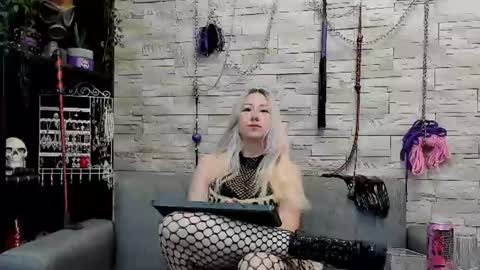 Kaz online show from 06.26.26