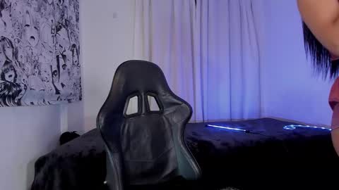 Kendall online show from 02.19.26