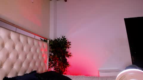 Snapshot of miss_khalifadoll chatting on 06.03.26 miss_khalifadoll online show from 06.03.26