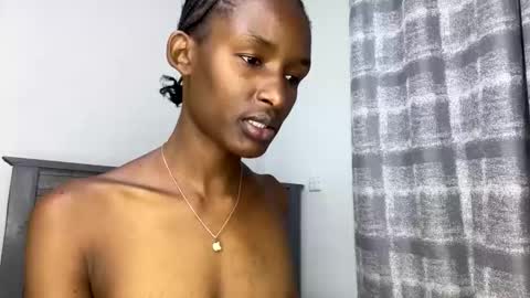 kiki online show from 03.05.26