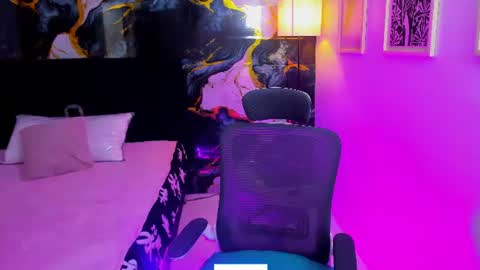 Kloe online show from 06.22.26