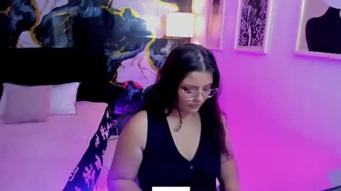 Kloe online show from 06.24.26