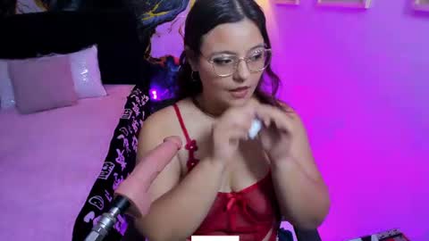 Kloe online show from 07.07.26