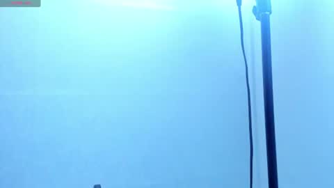 Kloe online show from 07.14.26