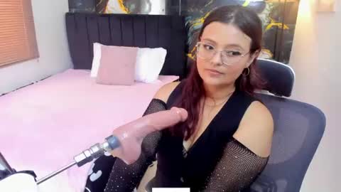 Kloe online show from 07.16.26