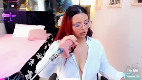 Kloe online show from 07.24.26