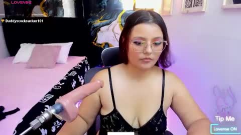 Kloe online show from 07.26.26