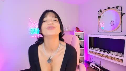 Miss koko online show from 11.10.25