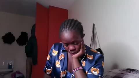 Snapshot of miss_kookie chatting on 01.31.25 miss_kookie online show from 01.31.25