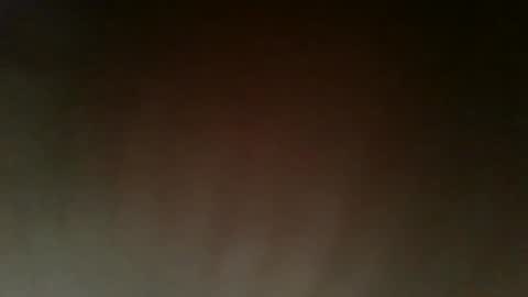 miss_kookie online show from 10.26.25