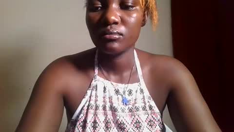 miss_kookie online show from 10.28.25