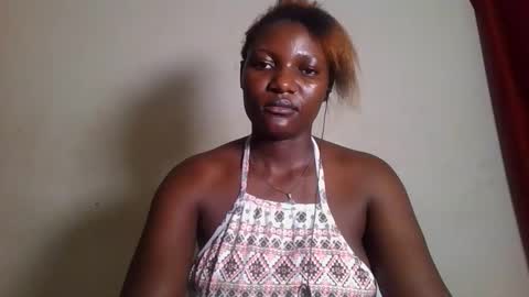 miss_kookie online show from 10.29.25