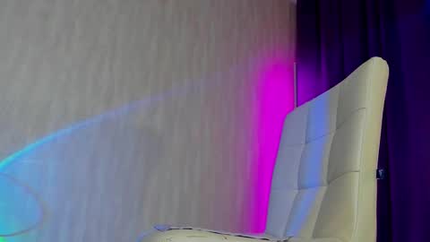 Sonya online show from 11.28.25