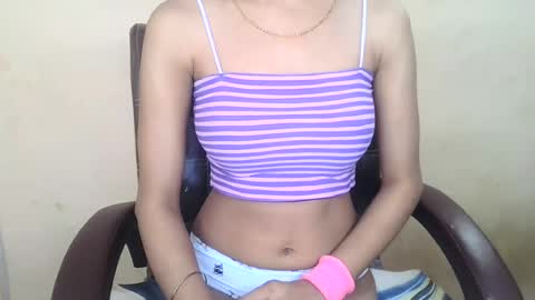 Snapshot of miss_kruti chatting on 07.02.26 Kruti online show from 07.02.26
