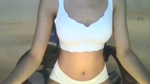 Snapshot of miss_kruti chatting on 07.12.26 Kruti online show from 07.12.26