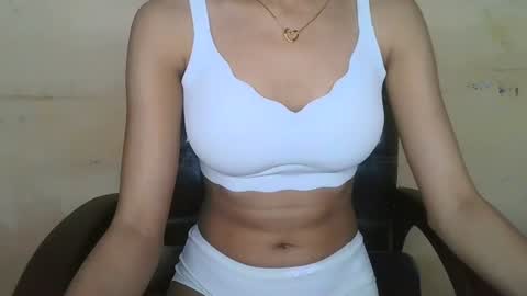 Snapshot of miss_kruti chatting on 07.16.26 Kruti online show from 07.16.26