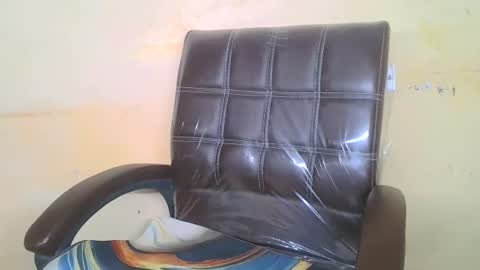 Snapshot of miss_kruti chatting on 07.21.26 Kruti online show from 07.21.26