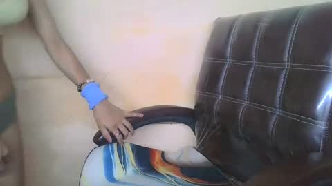 Snapshot of miss_kruti chatting on 07.22.26 Kruti online show from 07.22.26