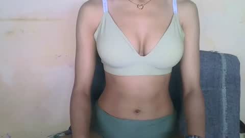 Snapshot of miss_kruti chatting on 07.30.26 Kruti online show from 07.30.26