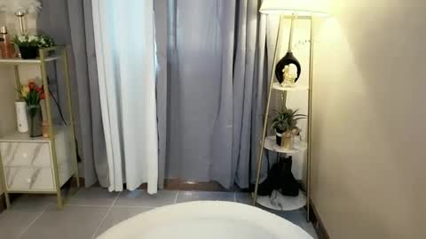 miss_kyrstyn online show from 05.01.26