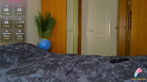 Laura online show from 03.09.26