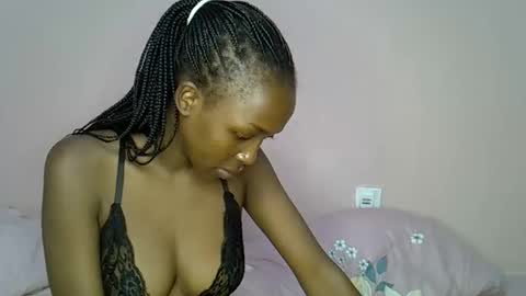 Snapshot of miss_lev chatting on 03.04.26 lev online show from 03.04.26