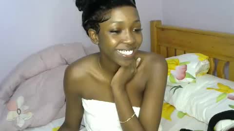 Snapshot of miss_lev chatting on 05.27.26 lev online show from 05.27.26