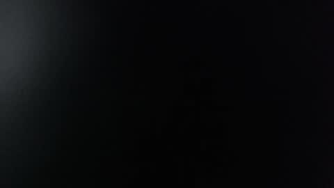 Miss Lina online show from 12.13.24