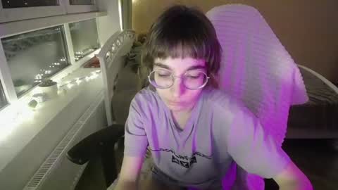 Snapshot of miss_lina_dream chatting on 07.01.26 Miss Lina online show from 07.01.26