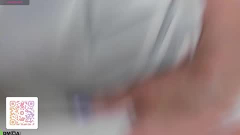 miss_lisaa online show from 01.19.26