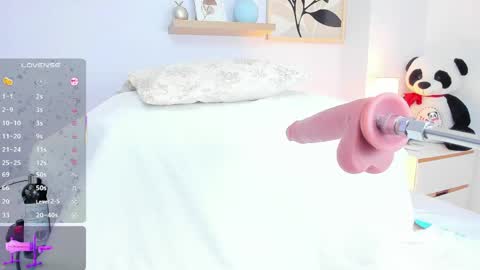 miss_lori_ online show from 05.28.26