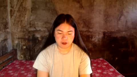 Dimple Rose online show from 08.03.26