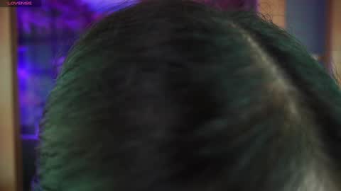 miss_lucyla online show from 12.28.24