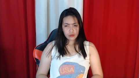 itsme lyve online show from 03.28.26