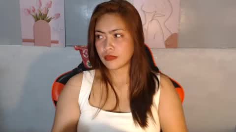 Snapshot of miss_lyve chatting on 07.08.26 itsme lyve online show from 07.08.26