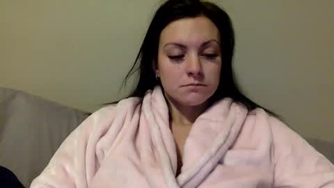 Maci online show from 01.30.25