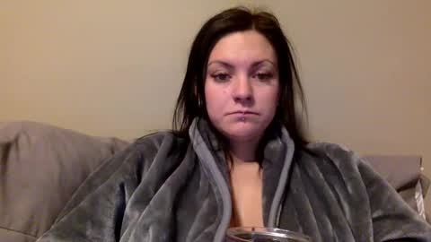 Maci online show from 02.11.25