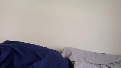 Maci online show from 02.28.25